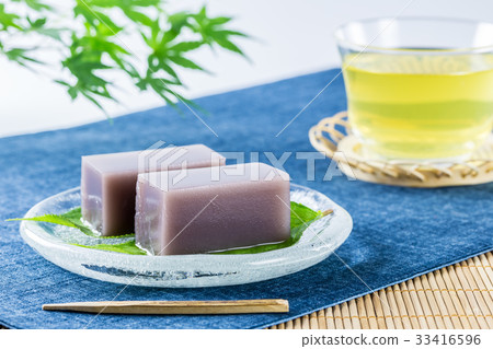 水藤 33416596