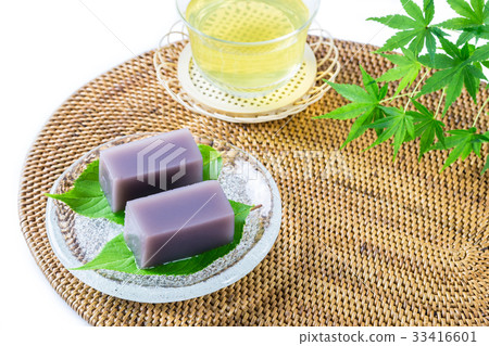 Water cane Water cane 33416601