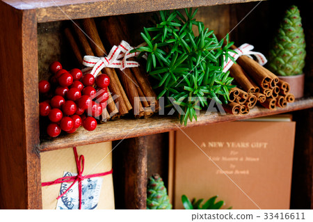 Kurikore * Xmas gift collection Kurikore * Xmas gift collection 33416611