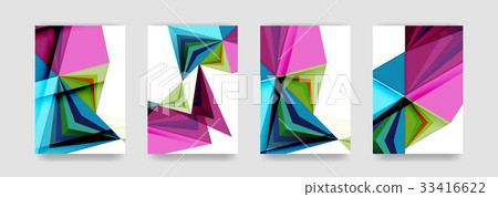 Minimal vector covers background set 33416622