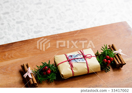 Kurikore * Xmas gift collection 33417002