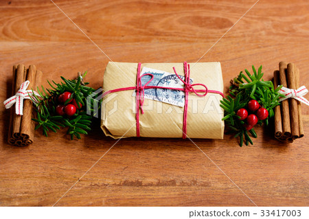 Kurikore * Xmas gift collection 33417003