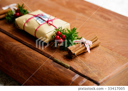 Kurikore * Xmas gift collection 33417005