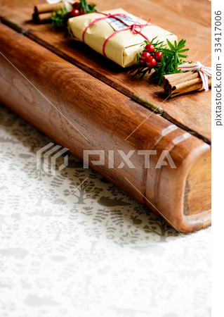 Kurikore * Xmas禮品系列 33417006