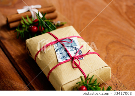 Kurikore * Xmas gift collection Kurikore * Xmas gift collection 33417008