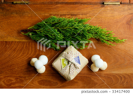 Kurikore * Xmas gift collection 33417400