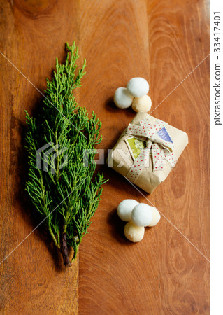 Kurikore * Xmas gift collection 33417401