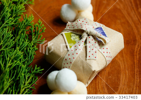 Kurikore * Xmas禮品系列 Kurikore * Xmas禮品系列 33417403