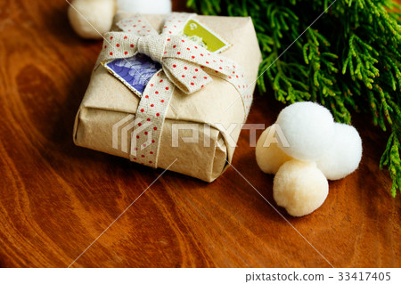 Kurikore * Xmas gift collection Kurikore * Xmas gift collection 33417405