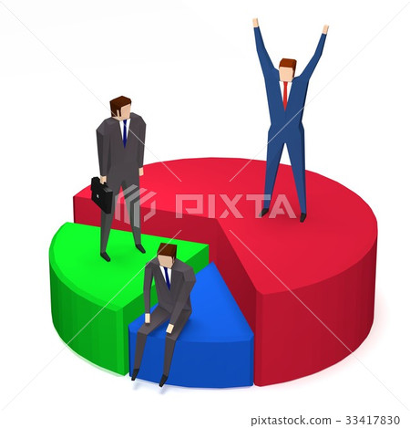 Businessman who won 33417830