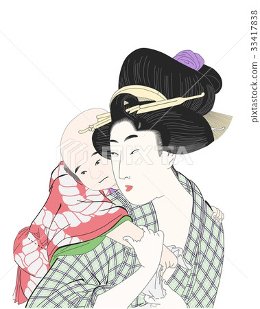 Song of the song-Midori Song of the song-Midori 33417838