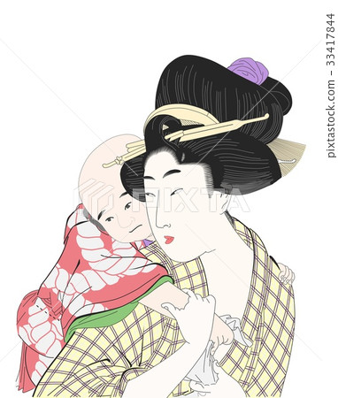 Song of the song- Song of the song- 33417844