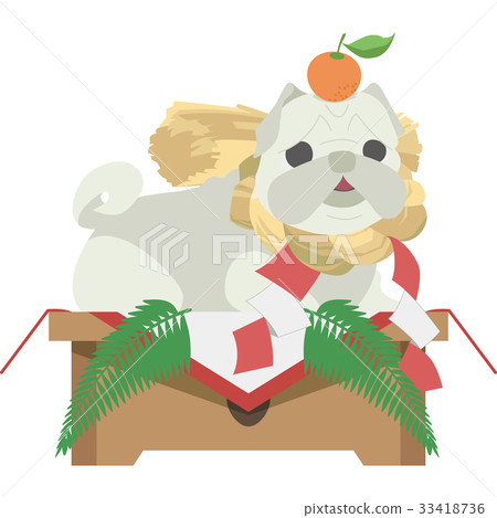 小狗(pag),鏡子般向下看 小狗(pag),鏡子般向下看 33418736