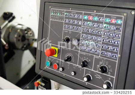 cnc turning centre cnc turning centre 33420255