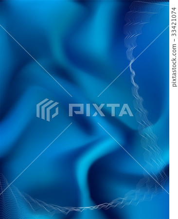 Background Composition, Web Template (Halftone) Background Composition, Web Template (Halftone) 33421074