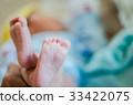 Newborn 33422075
