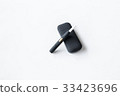 Electronic Cigarette  33423696