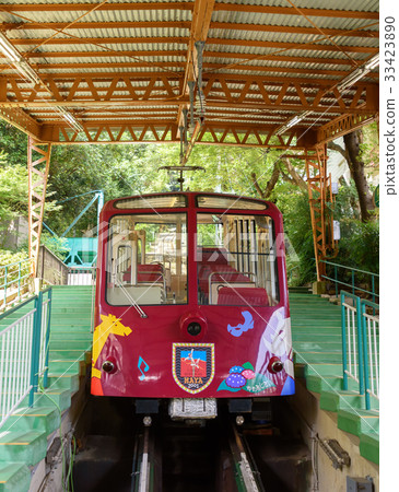 瑪雅電纜 33423890