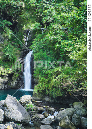 長條布，雨帶布，小船景觀專用組，桃園 33424285