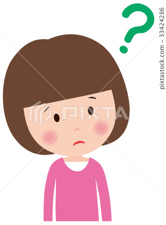 人表達Hatena女孩子 33424286