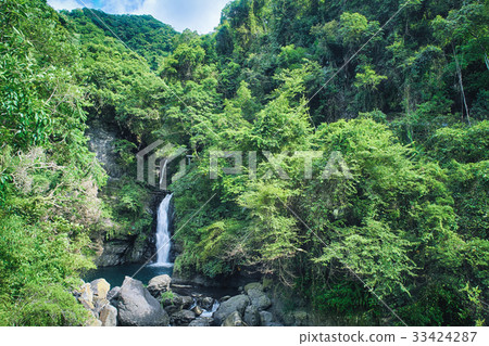 長條布，雨帶布，小船景觀專用組，桃園 33424287