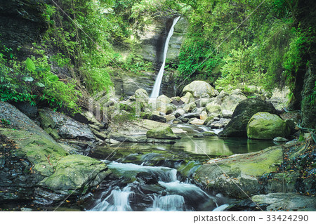 長條布，雨帶布，小船景觀專用組，桃園 33424290
