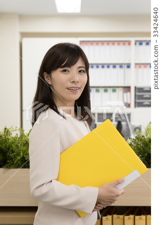 Women's business image Women's business image 33424640