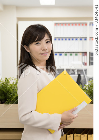 Women's business image Women's business image 33424641