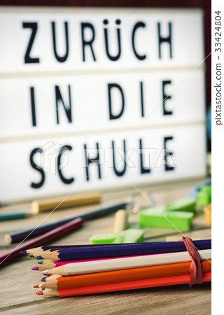 zuruck in die schule, back to school in german zuruck in die schule, back to school in german 33424804