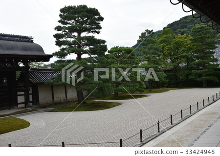 Tenryuji Kakeyama Tenryuji Kakeyama 33424948