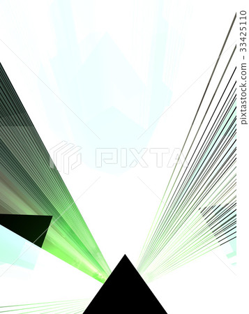 白色空間摘要 33425110