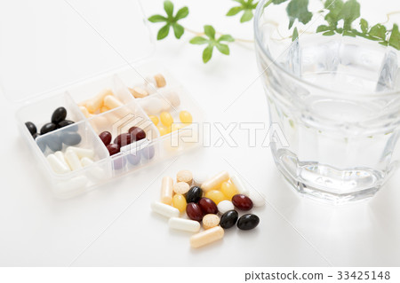 Supplement 33425148