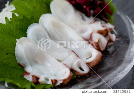 Yanagida Sashimi 33425921