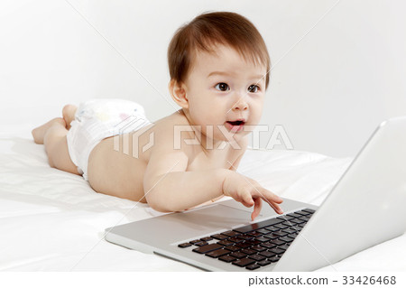 Infant, baby, baby 33426468