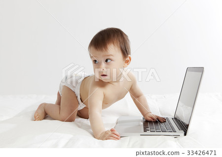 嬰兒，嬰兒，寶寶 33426471