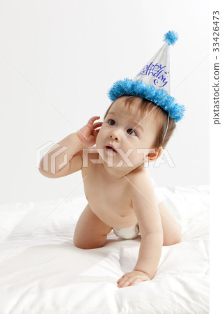 Yuang, baby, baby 33426473