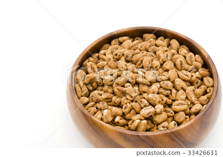 Pon糖果（小麥） 33426631