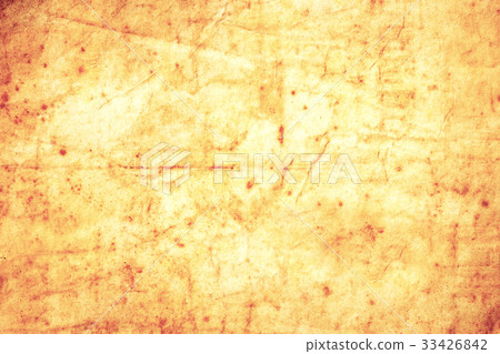 texture of dirty and crumple paper texture of dirty and crumple paper 33426842