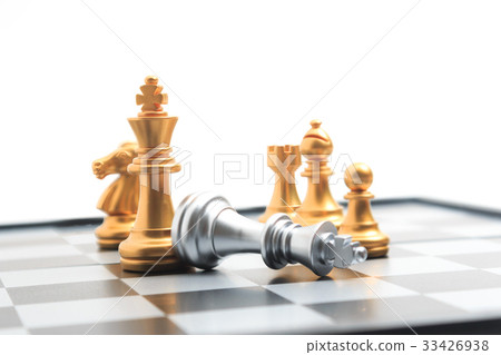 Chess