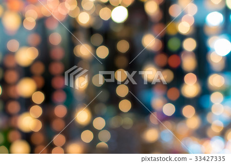Bokeh 33427335