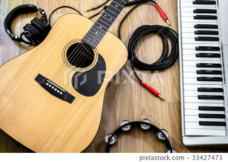 Musical instruments Musical instruments 33427473