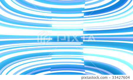 Abstract background with stripes. Digital backdrop 33427604