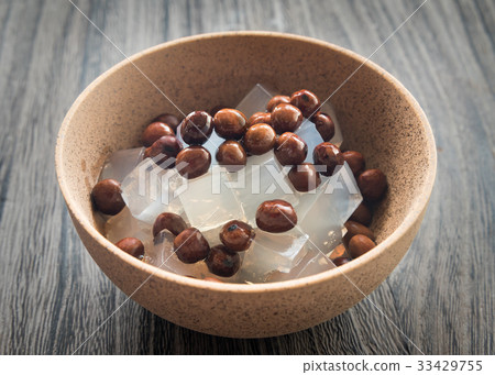 Manukan dessert snack Japanese sweets traditional food Manukan dessert snack Japanese sweets traditional food 33429755