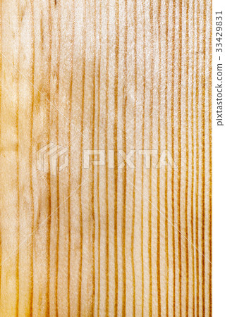 construction of a pine floor 33429831