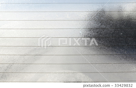 Winter time, close-up Winter time, close-up 33429832