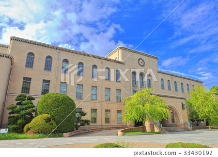 Kobe University