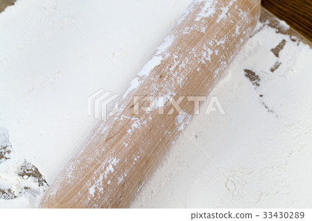 baking background baking background 33430289