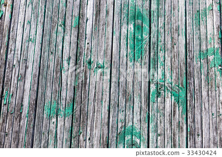 wooden wall background 33430424