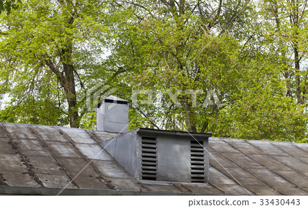 Home vent window Home vent window 33430443