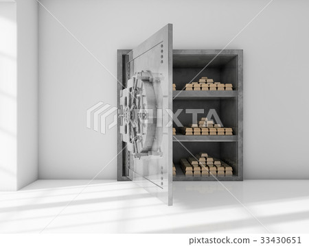 Safe room Safe room 33430651
